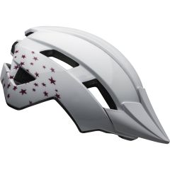 Bell Youth Sidetrack II MIPS MTB Helmet