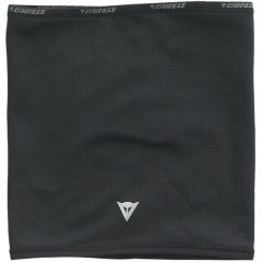 Dainese Cilindro Thermal Gaiter - 1996222-001-N