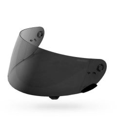 Bell Click Release Protint Photochromic Shield 