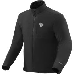Revit Climate 3 Jacket