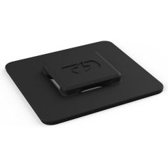 Oxford CLIQR Heavy Duty Device Adaptor - OX855