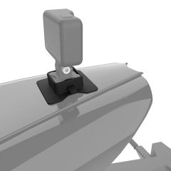 Oxford CLIQR Heavy Duty Surface Device Mount - OX861