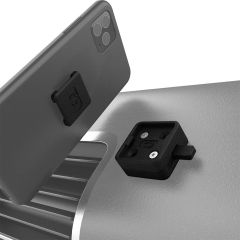 Oxford CLIQR Surface Device Mount - OX858
