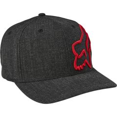 Fox Racing Clouded Flexfit 2.0 Hat