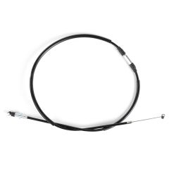 Kimpex Clutch Cable - 284341 | Kawasaki KX250F 2011-2016