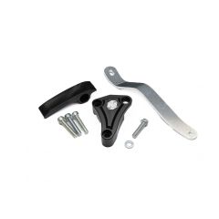 Enduro Engineering Clutch Cylinder Guard Beta (2013-2020)
