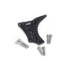 Enduro Engineering Clutch Cylinder Guard Sherco 2-Strokes (2014-2020)