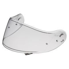 Shoei CNS-3 Pinlock-Ready Face Shield