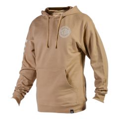Fasthouse Coastal Hoody
