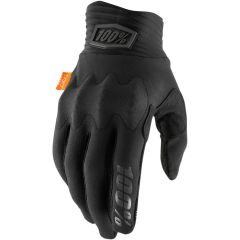 100 Percent Cognito Gloves