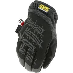 Mechanix ColdWork Original Gloves