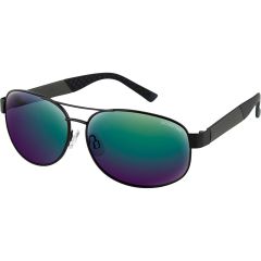 Bobster Commander Sunglasses