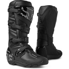 Fox Racing Comp X Boots