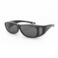 Bobster Condor II OTG Sunglasses