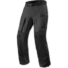 Revit Continent 2 Pants
