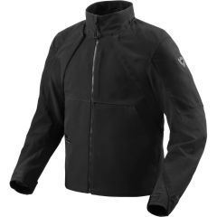 Revit Continent WB Jacket