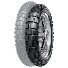 Continental TKC 80 Front Tire