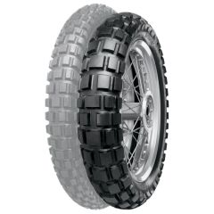 Continental TKC 80 Rear Tire