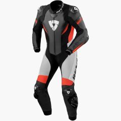 Revit Control One-Piece Suit