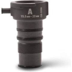 Motion Pro Cooling System Tester Adapter