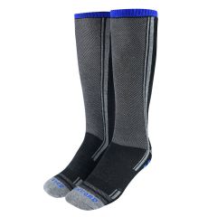 Oxford Coolmax Socks