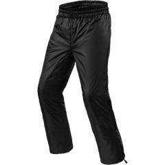 Revit Core 2 Pants