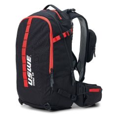 USWE Core 16 Daypack