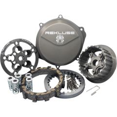 Rekluse Core Manual Torq-Drive Clutch Kit - RMS-7101019 | Honda CRF450X 2005-2017