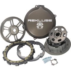 Rekluse Core Manual Torq-Drive Clutch Kit - RMS-7113196
