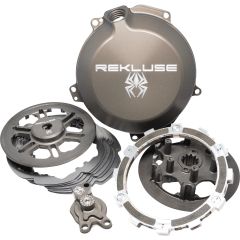 Rekluse Core Manual Torq-Drive Clutch Kit - RMS-7113281
