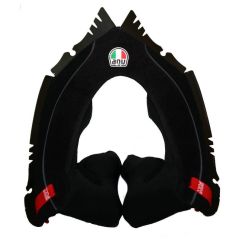 AGV Corsa R Cheek Pads