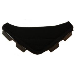 AGV Corsa R Chin Curtain
