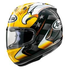 Arai Corsair-X KR-2 Helmet
