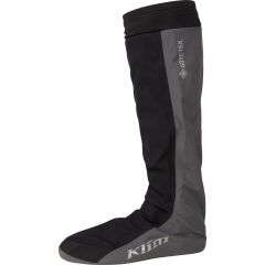 Klim Covert Gore-Tex Socks