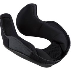 Scorpion Covert Neck Roll
