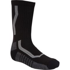 Klim Crew Socks