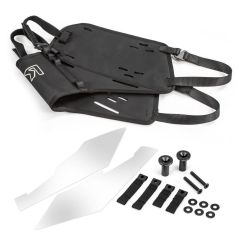 Kriega OS-Base for Honda CRF1100L Africa Twin