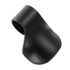 Oxford Cruise Throttle Assist