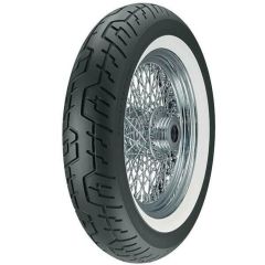 Dunlop Cruisemax Front Tire