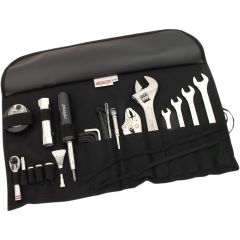 CruzTOOLS RTM3 Roadtech Metric Tool Kit 