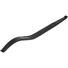 Motorsport Products Curved Tire Iron Lever - 15in. - 76151
