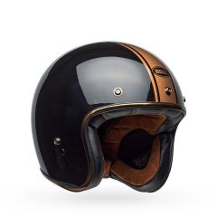 Bell Custom 500 Rally Helmet