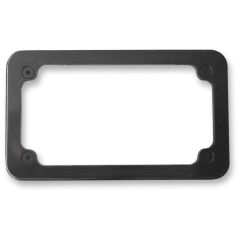 Pro-One Custome License Frame - 301000B