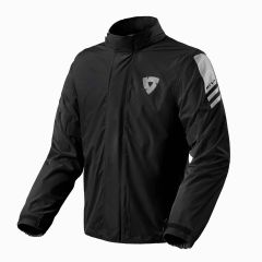 Revit Cyclone 3 H2O Rain Jacket