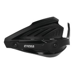 Cycra Voyager Handguards BMW 850cc-1250cc 2013-2020-Black