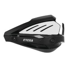 Cycra Voyager Handguards KTM 790cc-1290cc 2019-2021