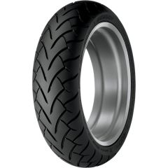 Dunlop D220 Sport Touring Rear Tire