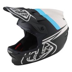 Troy Lee Designs D3 Fiberlite Helmet