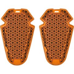 Icon D3O Ghost Elbow/Knee Armor