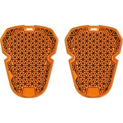 Icon D3O Ghost Shoulder/Hip Armor